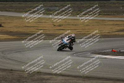 media/Apr-27-2025-Lets Ride (Sun) [[6fd6796430]]/Group C/Cotton Corners/